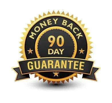 🌎Ends Today: Ends Today: 70% OFF! ⏰Eluviax® Medical Full Denture with Strong Suction🦷“Get Your Natural Smile Back — No Expensive Dental Work Needed”