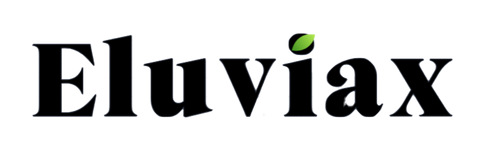 Eluviax